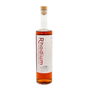 Rhodium Ri Red Vodka 750Ml